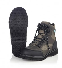 A. Jensen Callisto Wading Boot AJensenCallistoWadingBoot-20