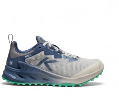 Keen Women's Zionic NXT Waterproof Hiking Sko KeenWomensZionicNXTWaterproofHikingSko-20