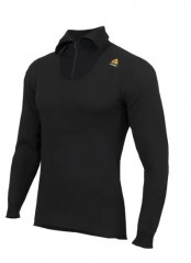 HotWool polo Unisex HotWoolpoloUnisex-20