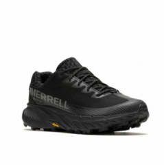 MensAgilityPeak5GTXBlackBlack-20