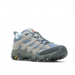 Women's Moab 3 - Smoke WomensMoab3Smoke-20