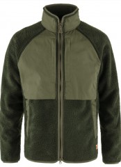 FjllrvenVardagPileJacketM-20