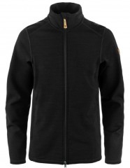 FjllrvenKebFleeceM-20