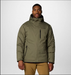 MensOakHarborIIInsulatedWPJacket-20