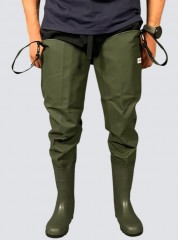 Ocean Original Thigh Waders OceanOriginalThighWaders-20