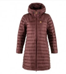 FJLLRVENSNOWFLAKEPARKAWOMENPort-20