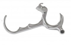 ScottArcheryAscentHingeRelease-20