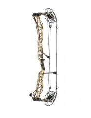 MathewsLiftx33FirstLite6533-20