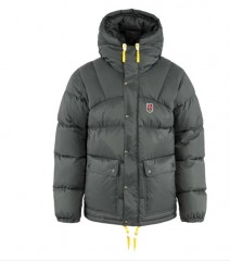 FjllrvenExpeditionDownLiteJacketM2XL-20