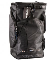 AVALONSTOOLBACKPACK30-20