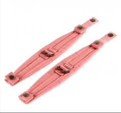 FjllrvenKnkenShoulderPadsPink-20