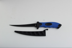 FrinchyBaitknivRustfri7-20