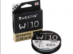 WestinW1013BRAIDCOASTALMORNINGMIST1M-20