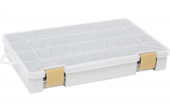 WestinW3TACKLEBOX-20