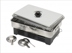 KINETICSMOKERW2BURNERS42x26x12cm-20