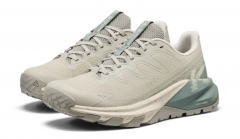 KeenWomensTargheeApexWaterproofHikingShoe-20
