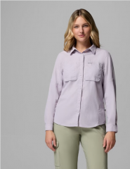 ColumbiaWomensSkienValleyShirtLavenderPearl-20