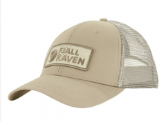 FjllrvenLngtradarkepsFossil-20