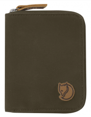 FjllrvenZipWallet-20