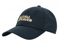 FjllrvenvardagLiteCap-20
