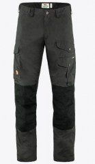 BarentsProTrousersMDarkOlive52R-20