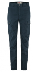 FjllrvenStinaTrousersWDarkNavy-20