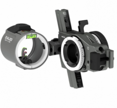 DialedPrfSightPicatinny3VA3PinVerticalRingForLeveringstid-20