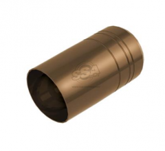 GoldTipNOCKCOLLARSGOLDTIPID52AIRSTRIKE30012pk-20