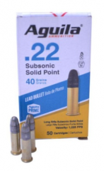 AguilaSubsonic22LR40grains-20