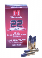 HornadyVarmintExpress22LR40grains-20