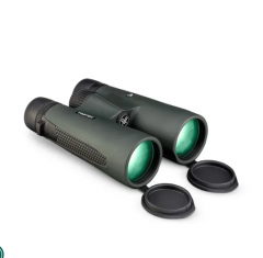 VortexTriumphHD12x50-20