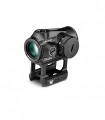 VortexTriumphRedDot-20