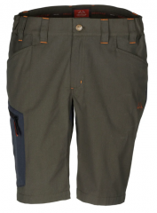 SwedteamUltraShortGrn-20