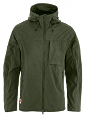 FjllrvenHighCoastWindJacketMDeepForest-20