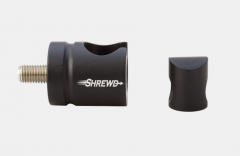 ShrewdDisconnect-20