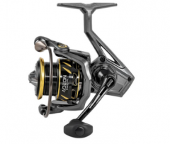 TrabuccoadeonFa35006bb-20