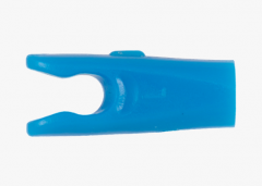 AvalonPinNockBlue-20