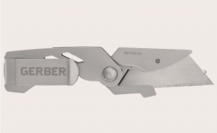GerberEABUTILITYLITE-20