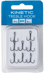 KINETICTREBLEHOOK4-20