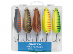 KINETICPIKEGAMERGeddeSt-20
