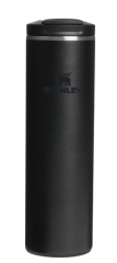 StanleyTransitFliptopMug35LBlueSky20-20