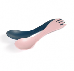 LightMyFireSporklittle2packhazybluedustypink-20