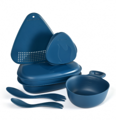 LightMyFireOutdoorMealKit20hazyblue-20