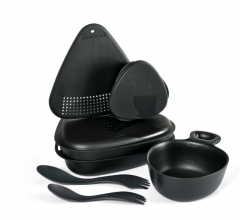 LightMyFireOutdoorMealKit20slatyblack-20