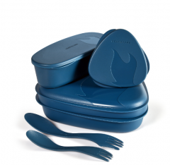 LightMyFireLunchKit20hazyblue-20