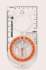 LifeSystemsCOMPASS-20