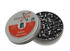 SpotonFalcon45mmHagl-20