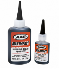 AAEArizonaInsertAdhesiveMaxImpact-20