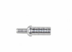 GoldTipPinAdaptorKinetic204Small115grain-20