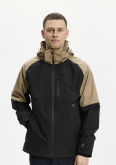 KopenhakenKphCinderManjacket-20